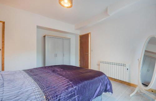 1 Bed in Nefyn oc-n28983 - Photo 8