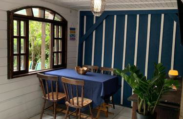 Bela Vista - Casa Beira Mar - Foto 23