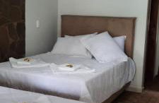 Pousada Nonno Marquetti - Foto 29