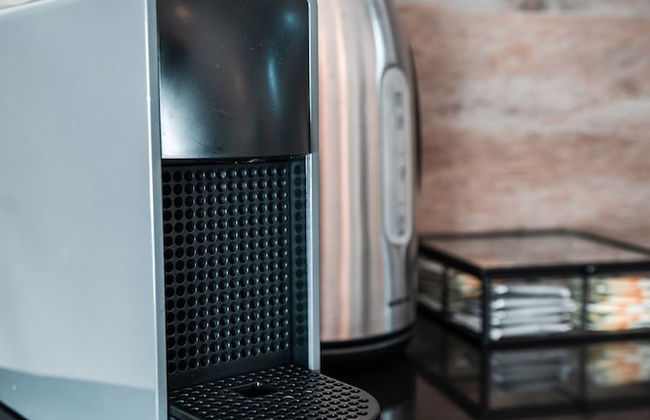 Casa Coral - Photo 16