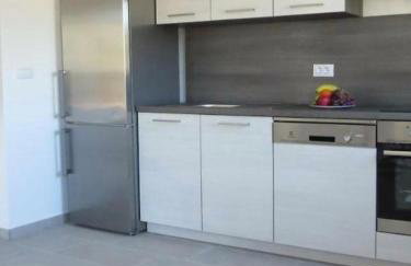 Villa Luce del Sole Apartment - Photo 6