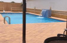 CASA RURAL EL TEJAR - Foto 33