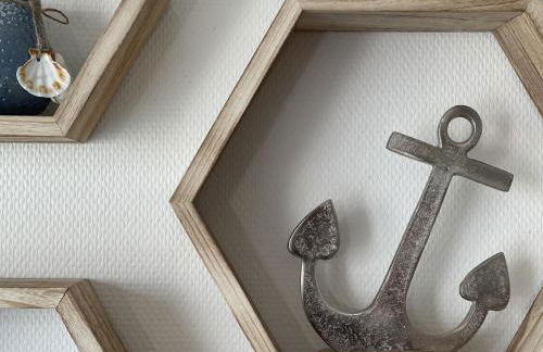 Kellenhusen Tor 11 - Foto 6