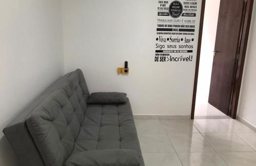 BORA BORA RESIDENCE - Photo 45