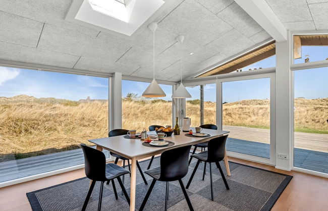 "Hristina" - 200m from the sea - Foto 30