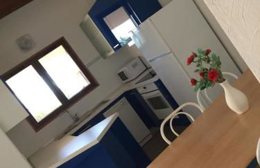 Résidence Playa Del'Oro - Foto 28