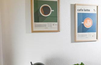 El Bello Verano - Photo 24