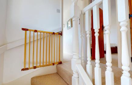 CROYDE LOOKOUT 3 Bedrooms - Foto 20