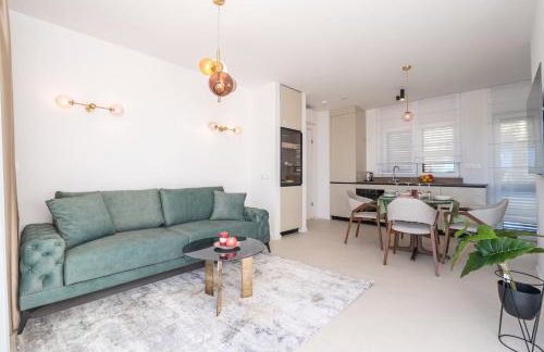 Villa Sunset Dubrovnik - Foto 20