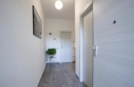 La Razza Home&Restaurant - Foto 31