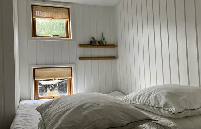 "Veselin" - 100m from the sea - Foto 15