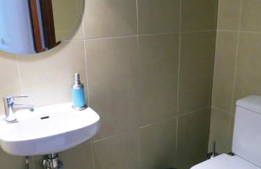 Vila do Maio - Foto 20