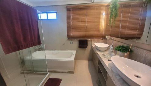 Bangalô Privativo - Tipo RESORT - Foto 4