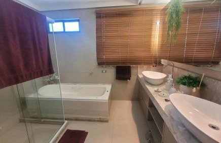 Bangalô Privativo - Tipo RESORT - Foto 4