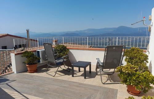 casa vacanze gioema baunei - Foto 58