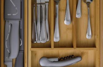 Comfortable living - Foto 20