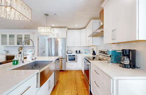 Town of Dewey Beach --- 35 Rodney #2 - Photo 9