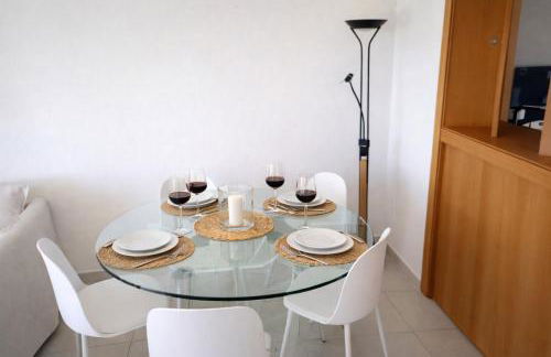 Apartamento Califato 5 - Foto 6