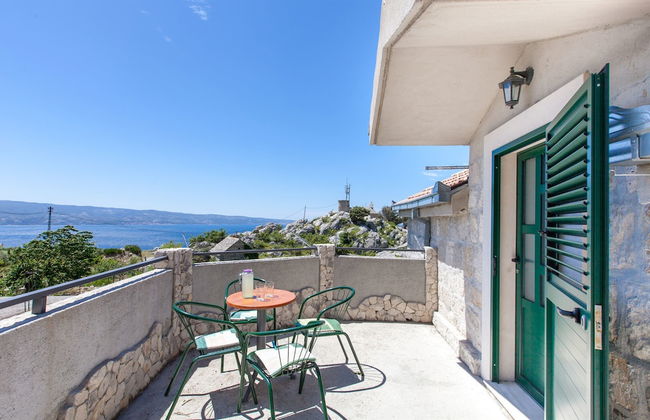 House Marta - Photo 18