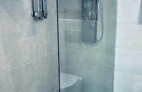 Holidayhome Unkel - Foto 46