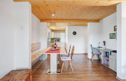 Hochtalblick-Herzogenhorn -Blößing1 - Foto 36