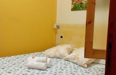 Casa Ludovica a 100 passi dal mare - Foto 16