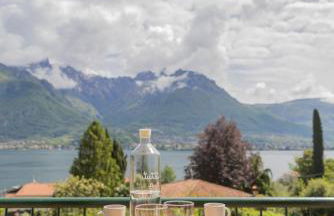 Penelope House - Foto 1