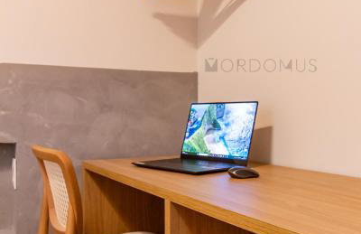 O Melhor Lugar p/ Se Hospedar na Chapada Diamantina - Diamantino Residence - Lar Aconchego - Foto 96