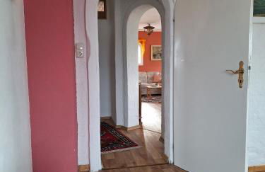 Bei Oparius - Photo 6