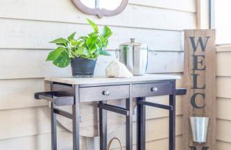 The Beachwalker ISLAND RETREAT - Foto 25