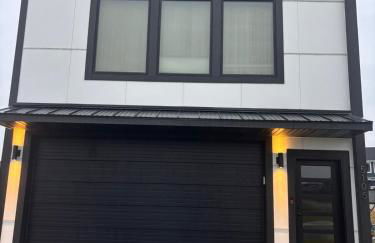 1st Luxury Residential Elevator rooftop deck - Foto 37