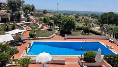 Casa Sirokos - Photo 2