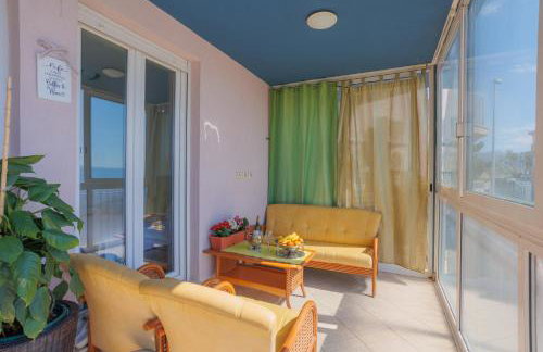 Seaview Znjan apartment - Photo 18