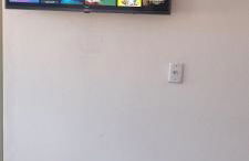 Suites Duarte - Centro Histórico - Foto 47