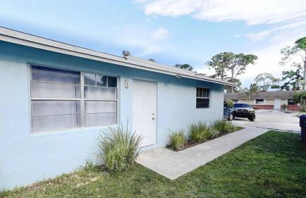 Private home in West Palm - Foto 21