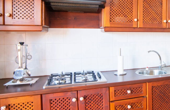 Nature Meets Luxury in Nice Apartment near Tenerife Coastline - Foto 3