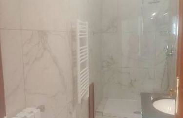 Villa Laura Residence Hotel Apartments & Studios - Foto 38