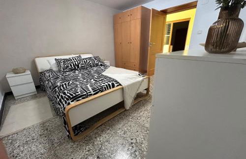 Holiday Home Edara Home - Haus mit privatem Garten by Interhome - Photo 19