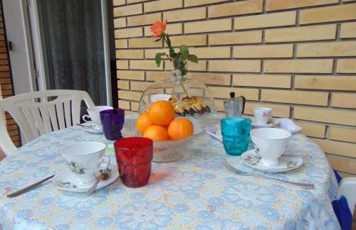 Mi.Ma's dream - Foto 13