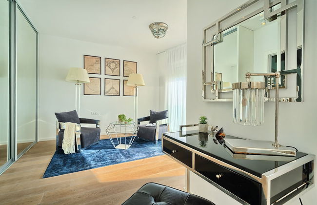 Livingstone Beach House - Foto 67