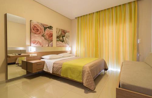 Relax Hotel - Foto 75