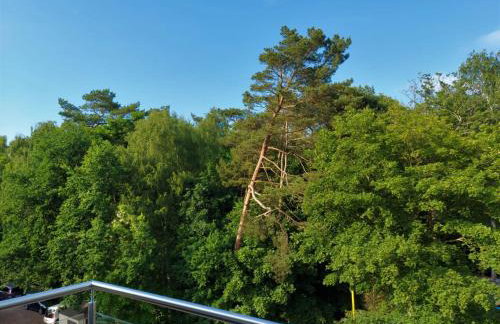 Apartament Alicja - Foto 19