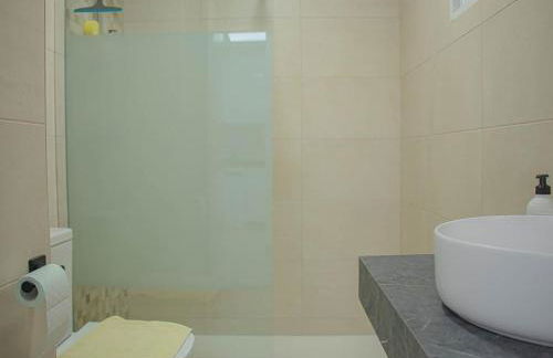 MojacarProperty, Apto Guardias Viejas 1ª Linea De Playa - Foto 18