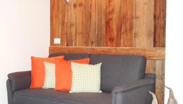 Hochwieserhof - Photo 3