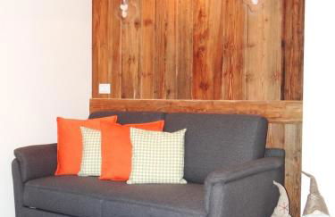 Hochwieserhof - Photo 3