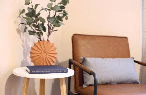 The Nomad at Gables - King Bed , Pool , Garage - Foto 18