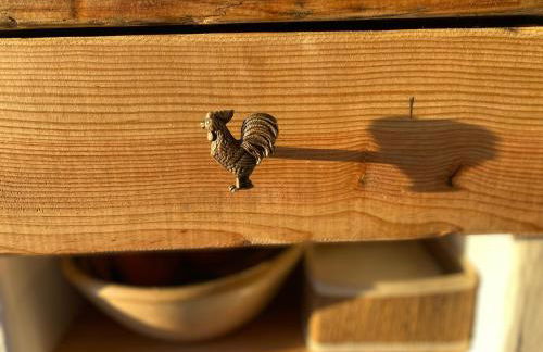 Villa Mi Marino - Foto 16