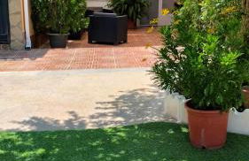 Casa Rural Los Mayorales - Foto 69