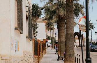 Panoráma apartman - Foto 10