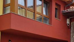 Apartamentos Les Texuques - Foto 4